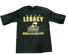 Load image into Gallery viewer, Norfolk State University HBCU Legacy

