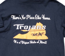 Load image into Gallery viewer, VSU Trojans Big Face Logo Shirt
