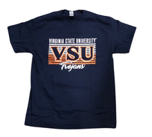 Load image into Gallery viewer, Always Be A VSU Trojan
