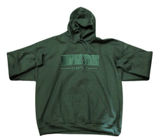 Load image into Gallery viewer, Norfolk State SPARTANS | Hoodie
