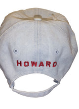 Load image into Gallery viewer, HU 3D Bison Head (adjustable rear)

