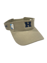 Load image into Gallery viewer, 1867 H Visor
