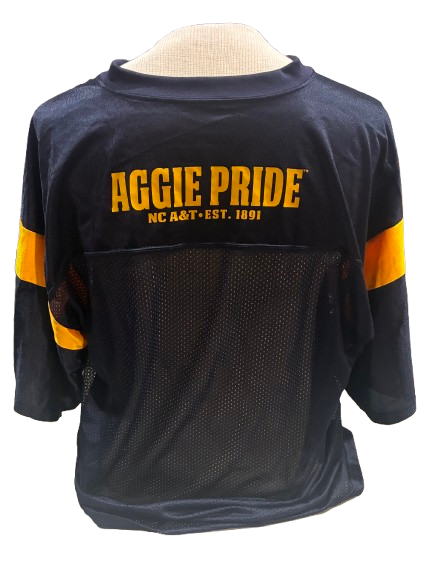 Aggie Pride Jersey