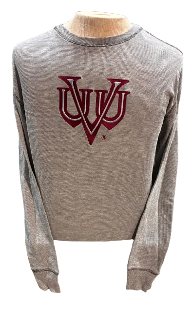 Virginia Union Thermal