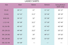 Load image into Gallery viewer, AKA Embroidered Light Pink Gingham Button Down
