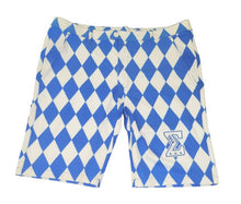 Load image into Gallery viewer, Phi Beta Sigma Ah Boom Boom Golf Short
