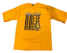 Load image into Gallery viewer, NC A&amp;T Aggie Pride HBCU-Alumni Long Sleeve Tee
