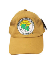 Load image into Gallery viewer, Norfolk State University Logo | Cap
