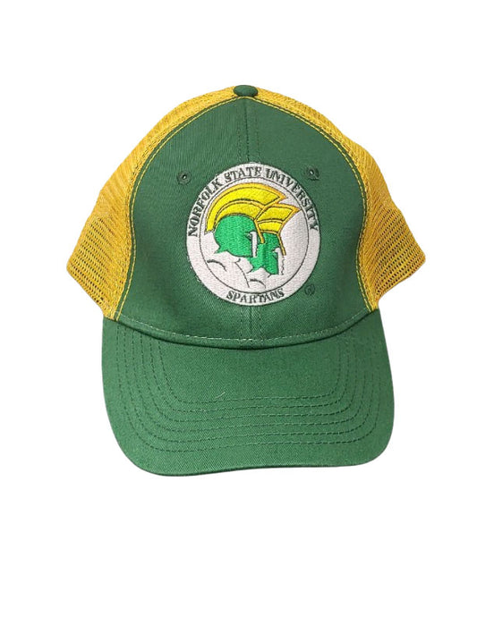 NSU Trucker Cap