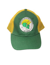 Load image into Gallery viewer, NSU Trucker Cap

