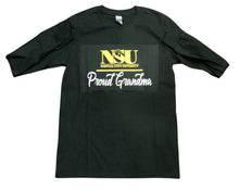 Load image into Gallery viewer, Norfolk State University Grandma Style 2
