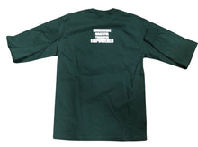 Load image into Gallery viewer, Norfolk State University HBCU-Ish | Shirt
