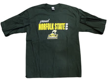 Load image into Gallery viewer, Norfolk State University Dad
