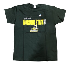 Load image into Gallery viewer, Norfolk State University Dad
