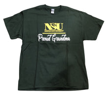 Load image into Gallery viewer, Norfolk State University Grandma Style 2
