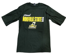 Load image into Gallery viewer, Norfolk State University Mom Style 1
