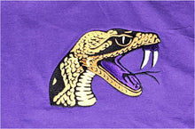 Load image into Gallery viewer, Omega Psi Phi Tallahassee Striker
