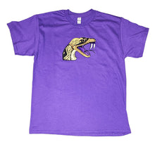 Load image into Gallery viewer, Omega Psi Phi Tallahassee Striker
