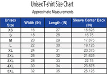 Load image into Gallery viewer, Omega Psi Phi HU Purple T-shirt
