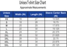 Load image into Gallery viewer, ΔΣΘ Varsity Jersey Embroidered G2 V-Neck Tee (*Plus sizes available*)
