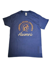 Load image into Gallery viewer, VSU Alumni | Embroidered Shirt 2023
