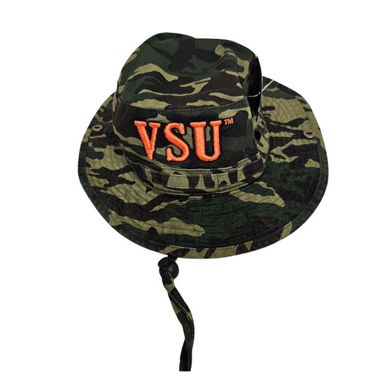 VSU | Boonie Cap