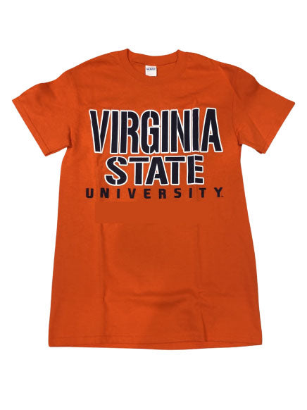 VSU T-shirt Style 211
