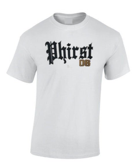 Alpha Phi Alpha Embroidered Phirst 08