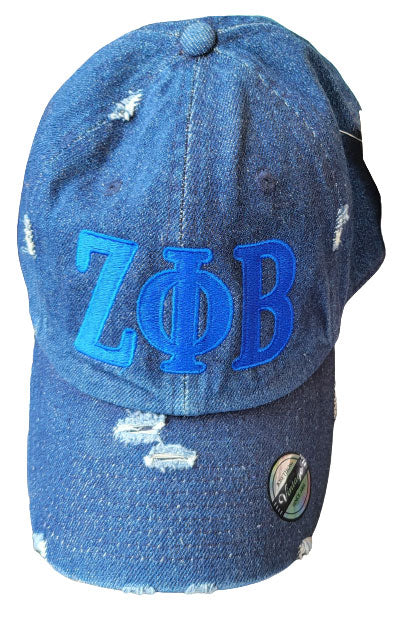 ZPB Caps, Hats & Accessories – Tagged 