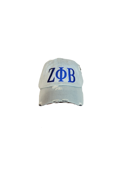 ZPB Caps, Hats & Accessories – Tagged 