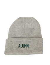 Load image into Gallery viewer, Norfolk State University Pom Pom | Beanie
