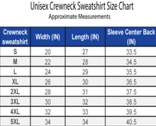Load image into Gallery viewer, OPP-Crossed Swords Chenille Hoodie
