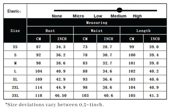 Delta Sigma Theta Chenille Pique Polo Dress