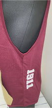 Load image into Gallery viewer, ΚΑΨ Sleeveless Hoodie
