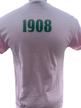 Load image into Gallery viewer, Vote 1908 T-Shirt

