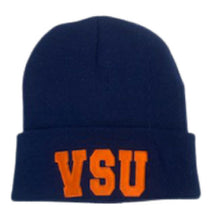 Load image into Gallery viewer, VSU | Beanie
