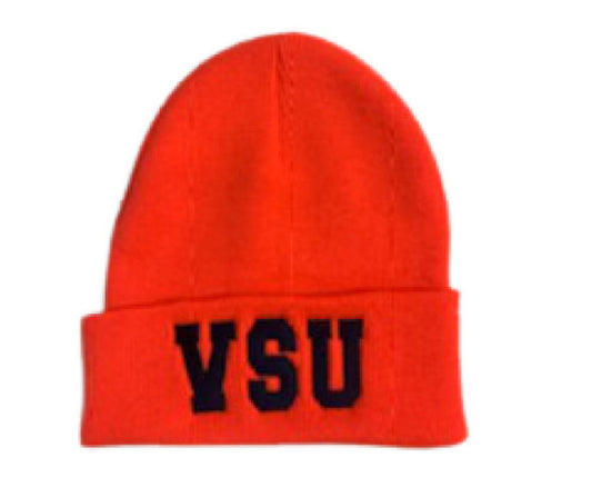 VSU | Beanie