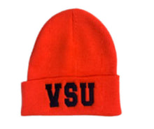 Load image into Gallery viewer, VSU | Beanie
