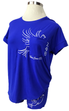 Load image into Gallery viewer, Zeta Phi Beta Summer Dove Set
