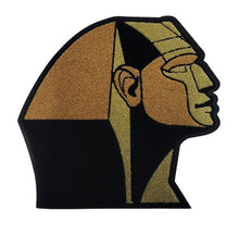 Load image into Gallery viewer, APA 1906 Sphinx Crewneck Sweatshirt
