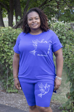 Load image into Gallery viewer, Zeta Phi Beta Summer Dove Set
