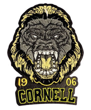 Load image into Gallery viewer, 1906 Cornell Ape Crewneck Sweatshirt
