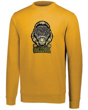 Load image into Gallery viewer, 1906 Cornell Ape Crewneck Sweatshirt
