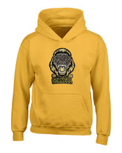 Load image into Gallery viewer, 1906 Cornell Ape Hoodie
