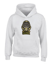 Load image into Gallery viewer, 1906 Cornell Ape Hoodie
