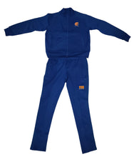 Load image into Gallery viewer, VSU Superstar Track Suit

