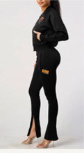Load image into Gallery viewer, VSU Superstar Track Suit
