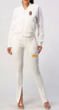 Load image into Gallery viewer, VSU Superstar Track Suit
