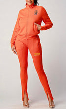 Load image into Gallery viewer, VSU Superstar Track Suit
