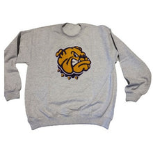 Load image into Gallery viewer, B.D.E. Crewneck Sweatshirt
